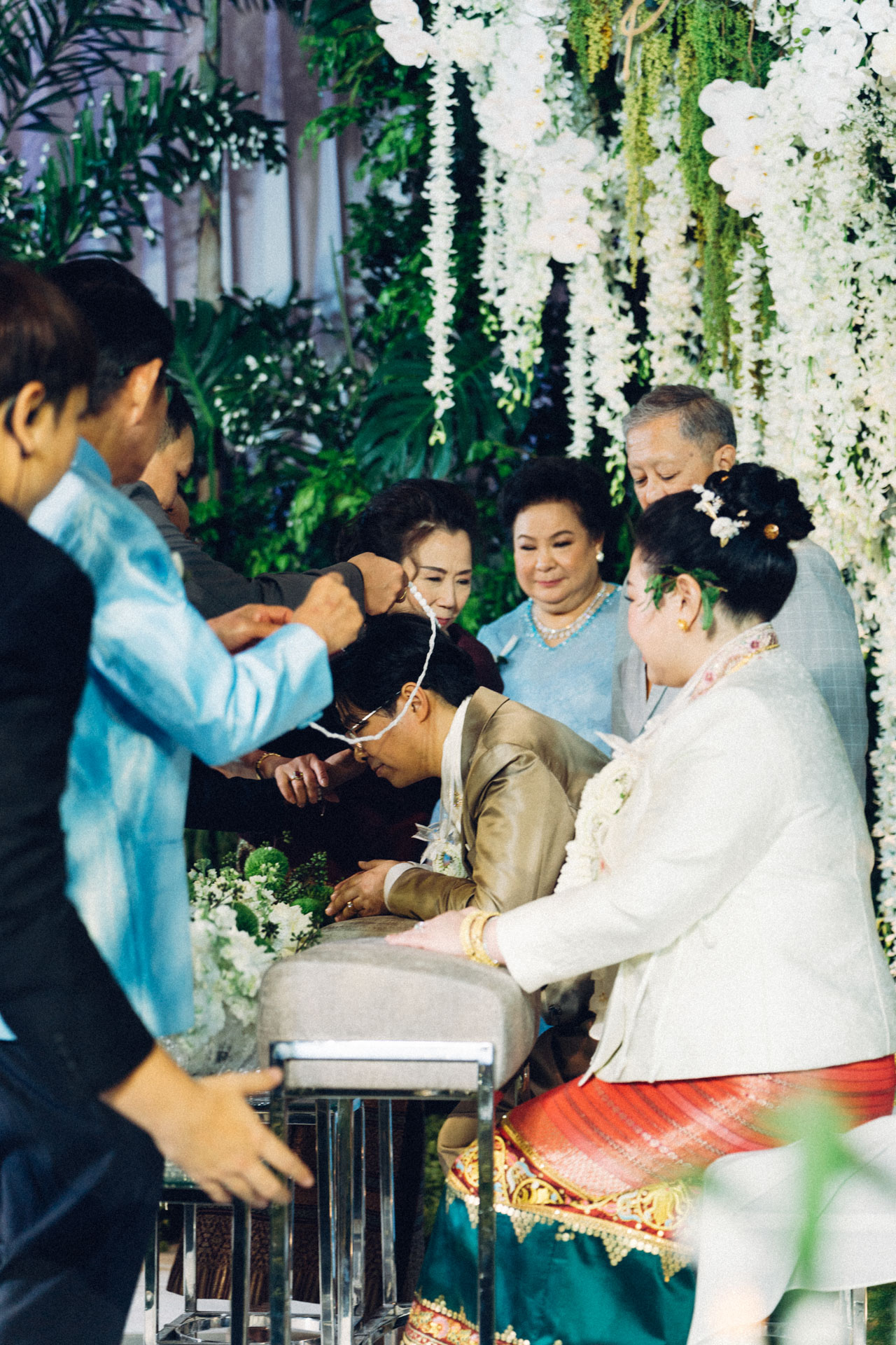 candid2 (0172 of 421).jpg